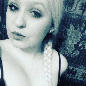 Meet your Posher, Molly